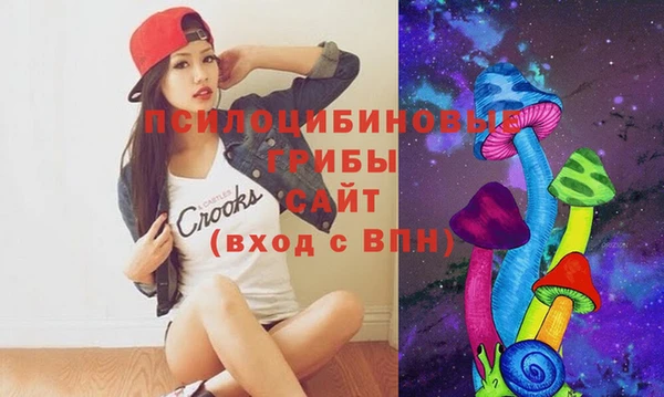 кристаллы Новозыбков