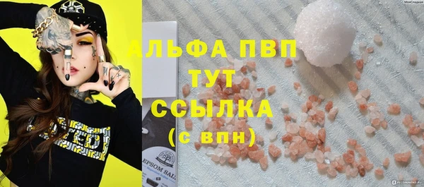 спиды Новокубанск