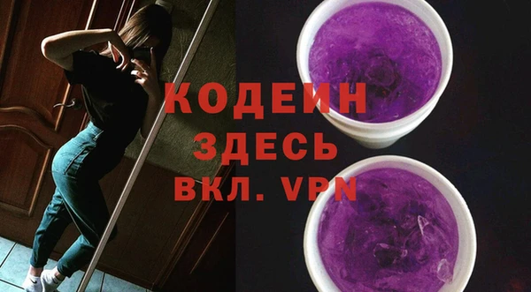 молекула духа Магас