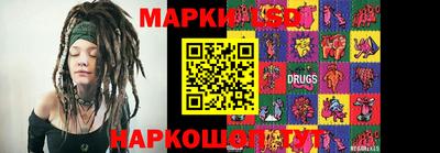прущие крисы Кингисепп