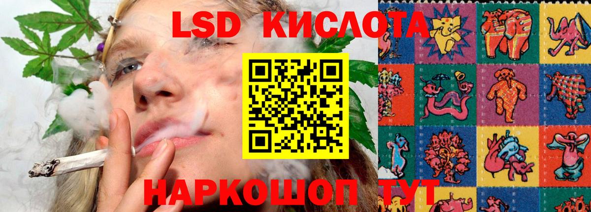 Лсд 25 экстази ecstasy  Лсд 25 экстази ecstasy  Новотроицк  Вход с VPN 