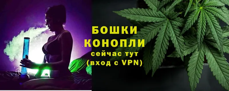 Шишки марихуана LSD WEED  Новотроицк 